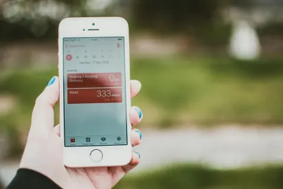 YoCasino Kasino Mobilapp